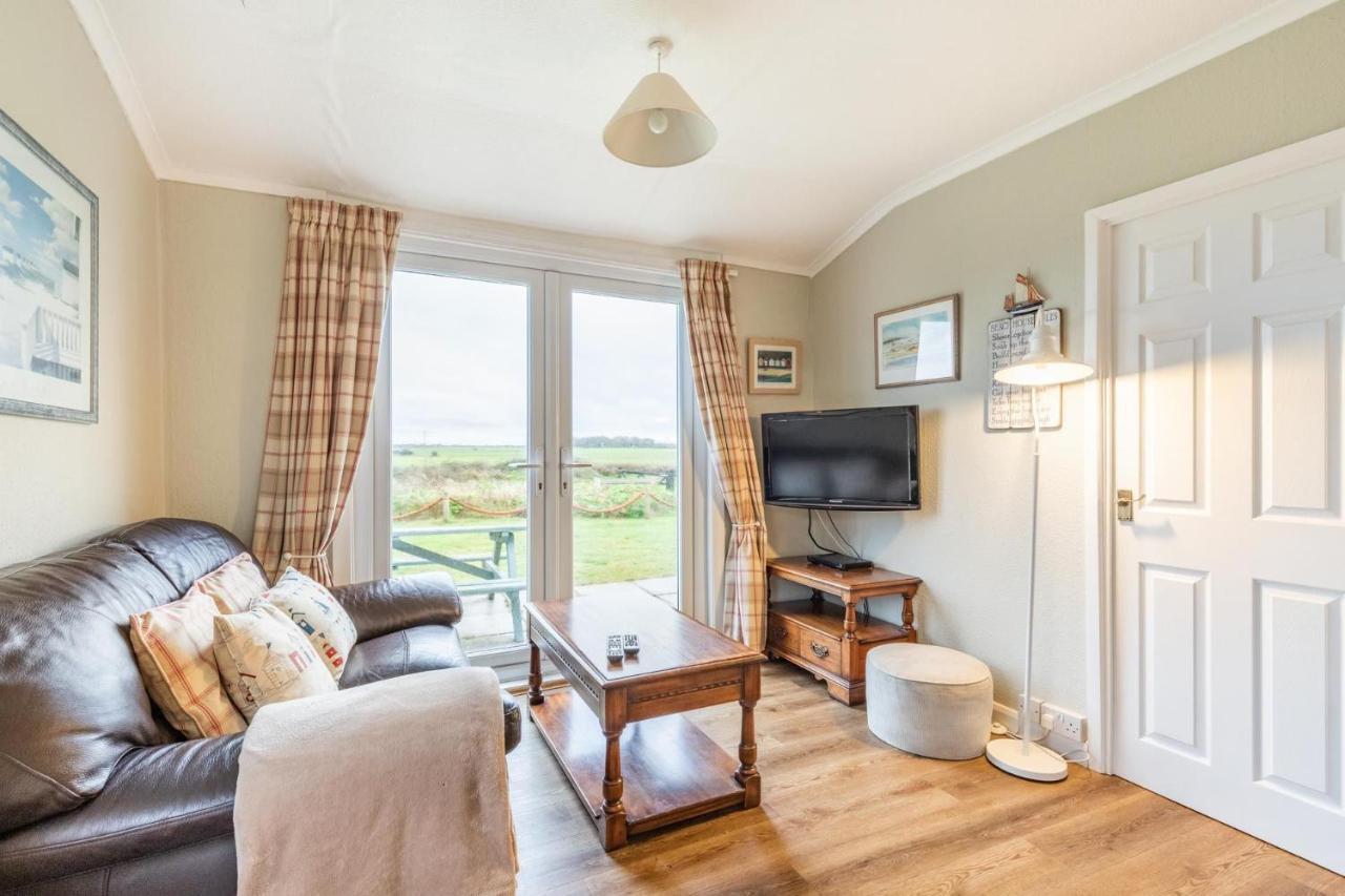 Host & Stay - Wylaway Lessingham Экстерьер фото