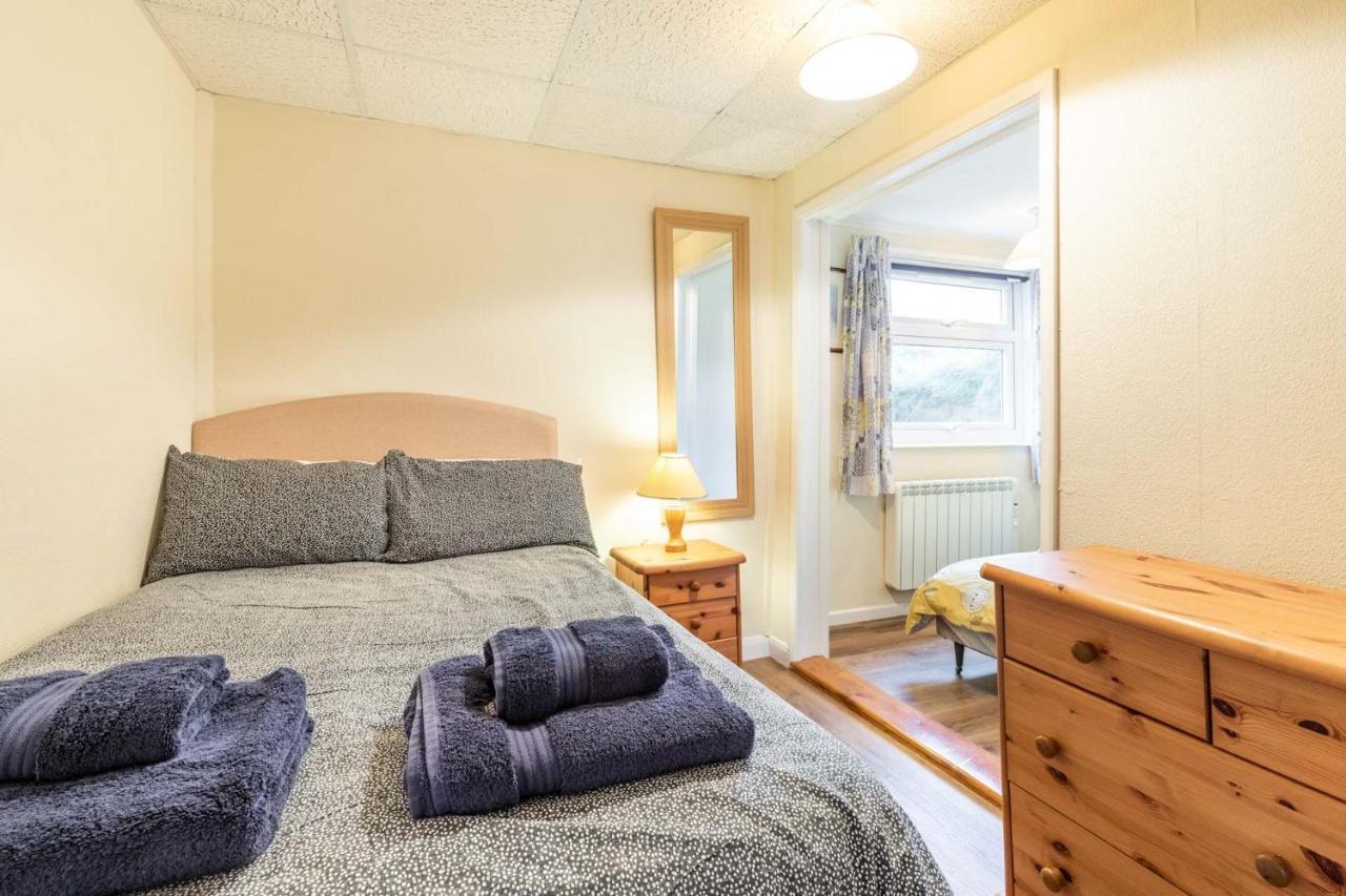 Host & Stay - Wylaway Lessingham Экстерьер фото
